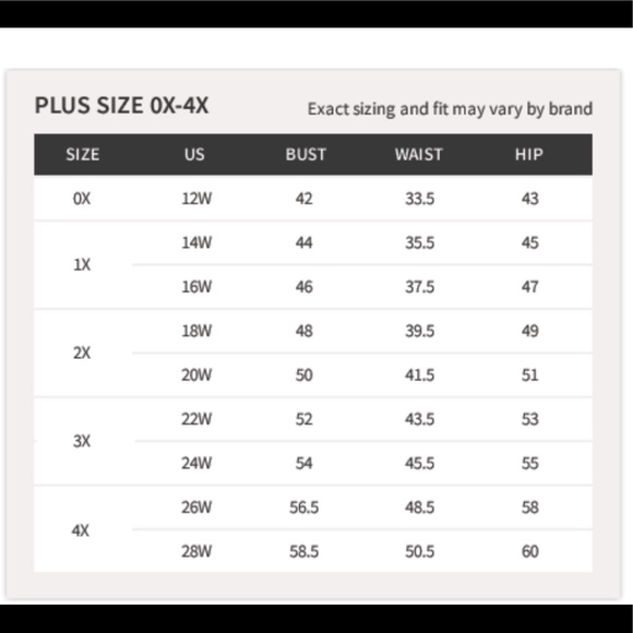 DR2 by Daniel Rainn 5 ⭐️ 1X Left - Picture 5 of 5